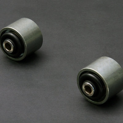 TRAILING ARM BUSHING SUBARU, IMPREZA, LEGACY, SF 97-02, STI GC/GF/GM 92-00, WRX GC/GF/GM 92-00,