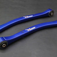 REAR TRAILING ARM SUBARU, IMPREZA, LEGACY, SF 97-02, STI GC/GF/GM 92-00, WRX GC/GF/GM 92-00, BD