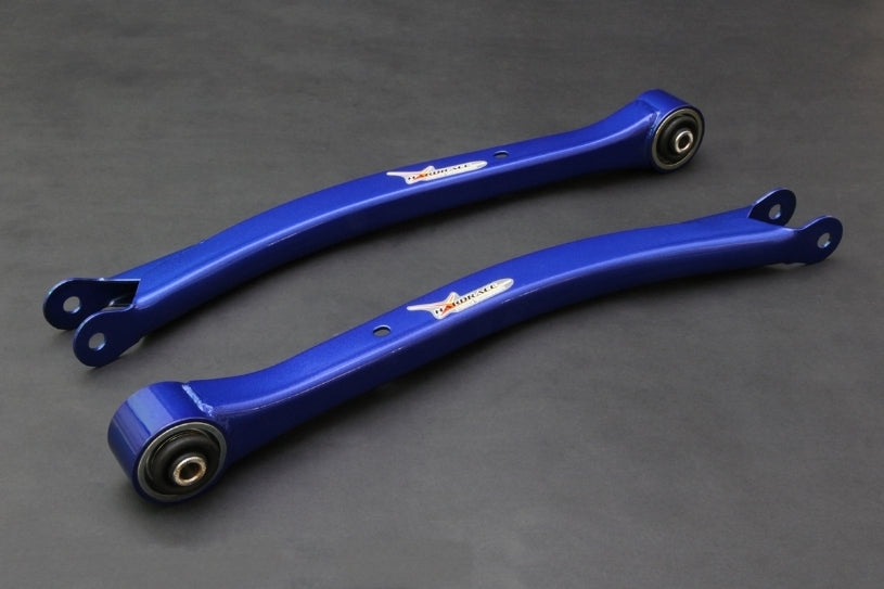 REAR TRAILING ARM SUBARU, IMPREZA, LEGACY, SF 97-02, STI GC/GF/GM 92-00, WRX GC/GF/GM 92-00, BD