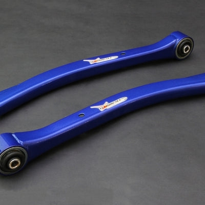 REAR TRAILING ARM SUBARU, IMPREZA, LEGACY, SF 97-02, STI GC/GF/GM 92-00, WRX GC/GF/GM 92-00, BD