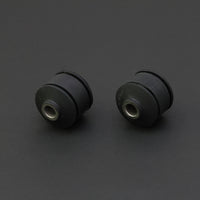 HARDRACE REAR KNUCKLE BUSHING SUBARU, IMPREZA, LEGACY, SF 97-02, STI GC/GF/GM 92-00, WRX GC/GF/GM 92-00,