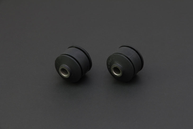 HARDRACE REAR KNUCKLE BUSHING SUBARU, IMPREZA, LEGACY, SF 97-02, STI GC/GF/GM 92-00, WRX GC/GF/GM 92-00,