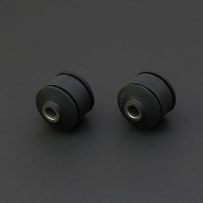 HARDRACE REAR KNUCKLE BUSHING SUBARU, IMPREZA, LEGACY, SF 97-02, STI GC/GF/GM 92-00, WRX GC/GF/GM 92-00,