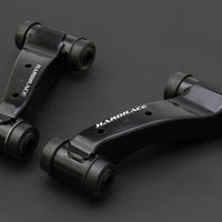 FRONT UPPER ARM NISSAN, PRIMERA, P10 90-95