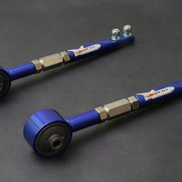 Hardrace HEAVY DUTY TENSION/CASTER ROD NISSAN SILVIA S14 S15 200SX SKYLINE R33 R34 GTS-T GT-T