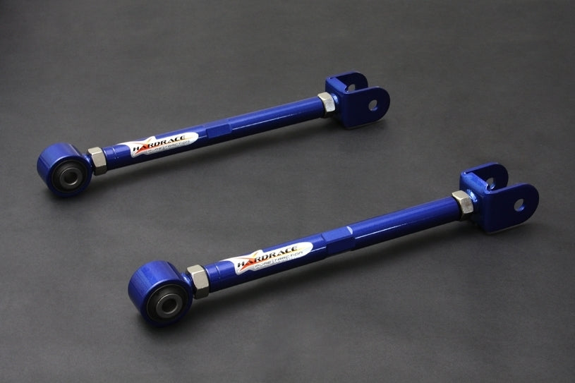 Hardrace REAR TOE CONTROL ARM NISSAN, 180SX, SILVIA, FAIRLADY Z, SKYLINE, S13, R32, Z32 89-00