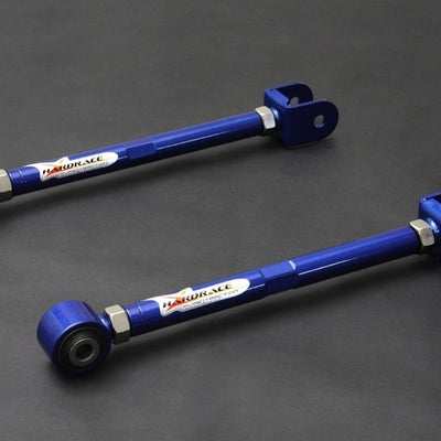 Hardrace REAR TOE CONTROL ARM NISSAN, 180SX, SILVIA, FAIRLADY Z, SKYLINE, S13, R32, Z32 89-00