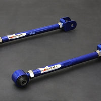 Hardrace REAR TOE CONTROL ARM NISSAN,SILVIA, Q45, Y33 97-01, R33/34, S14/S15