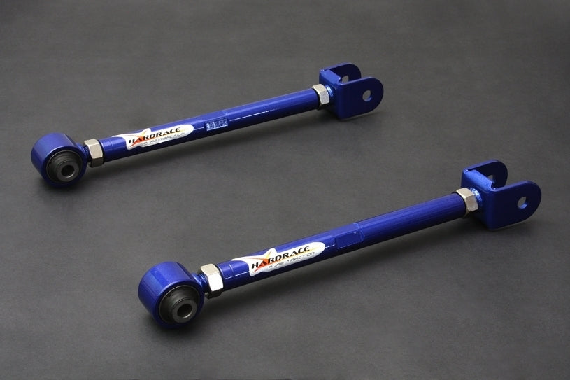 Hardrace REAR TOE CONTROL ARM NISSAN,SILVIA, Q45, Y33 97-01, R33/34, S14/S15