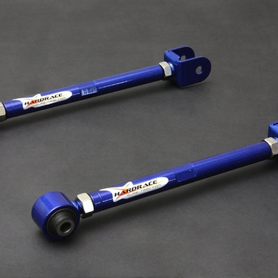 Hardrace REAR TOE CONTROL ARM NISSAN,SILVIA, Q45, Y33 97-01, R33/34, S14/S15