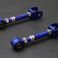 Hardrace REAR TRACTION ROD NISSAN, SILVIA, FAIRLADY Z, Q45, SKYLINE, S13 S14 S15, Y33 97-01, R32, R32 GTR, R33/34, R33/34