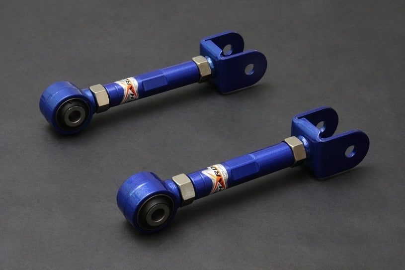 Hardrace REAR TRACTION ROD NISSAN, SILVIA, FAIRLADY Z, Q45, SKYLINE, S13 S14 S15, Y33 97-01, R32, R32 GTR, R33/34, R33/34