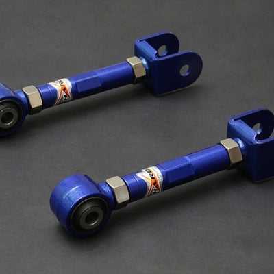 Hardrace REAR TRACTION ROD NISSAN, SILVIA, FAIRLADY Z, Q45, SKYLINE, S13 S14 S15, Y33 97-01, R32, R32 GTR, R33/34, R33/34