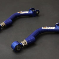 Hardrace REAR UPPER CAMBER KIT NISSAN SILVIA S14 S15 200SX SKYLINE R33 R34 GTS-T GT-T