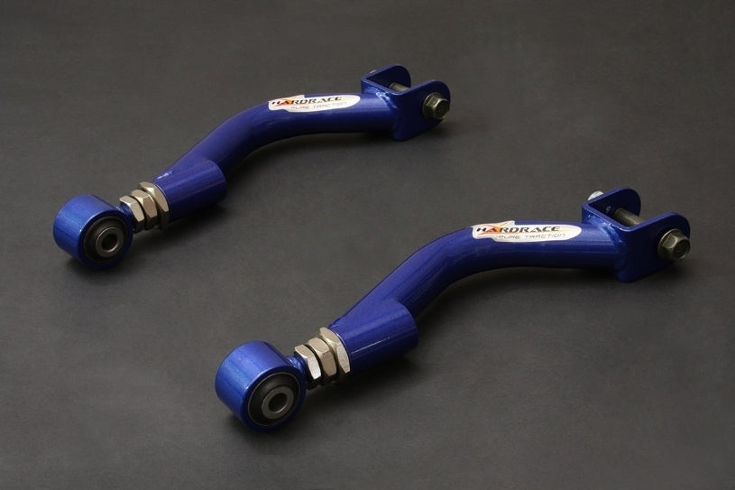 Hardrace REAR UPPER CAMBER KIT NISSAN SILVIA S14 S15 200SX SKYLINE R33 R34 GTS-T GT-T