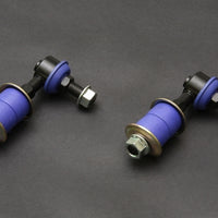 FRONT REINFORCED STABILIZER LINK NISSAN, SENTRA/SYLPHY, B13 90-94, B14 95-99, B15/N16 00-06