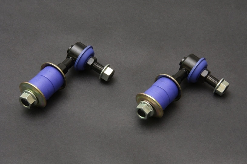 FRONT REINFORCED STABILIZER LINK NISSAN, SENTRA/SYLPHY, B13 90-94, B14 95-99, B15/N16 00-06