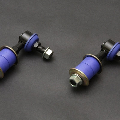 FRONT REINFORCED STABILIZER LINK NISSAN, SENTRA/SYLPHY, B13 90-94, B14 95-99, B15/N16 00-06
