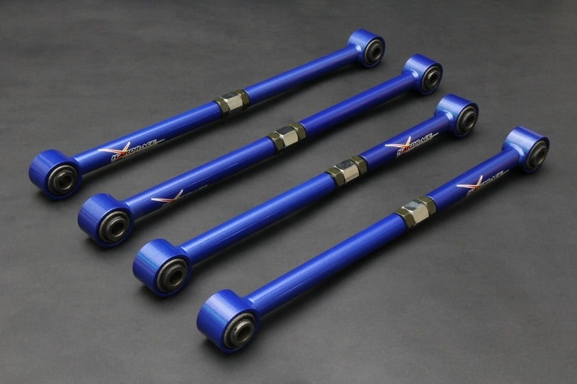REAR ADJUSTABLE ROD NISSAN, PRIMERA, P10 90-95