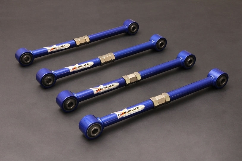 REAR ADJUSTABLE ROD NISSAN, SENTRA/SYLPHY, B13 90-94
