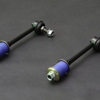 FRONT REINFORCED STABILIZER LINK NISSAN, PRIMERA, P10 90-95, P11 96-01