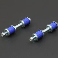 REAR REINFORCED STABILIZER LINK NISSAN, 180SX, SILVIA, FAIRLADY Z, Q45, SKYLINE, S13, Y33 97-01, R32, R32 GTR, R
