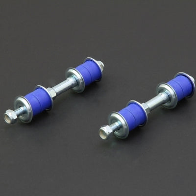 REAR REINFORCED STABILIZER LINK NISSAN, 180SX, SILVIA, FAIRLADY Z, Q45, SKYLINE, S13, Y33 97-01, R32, R32 GTR, R