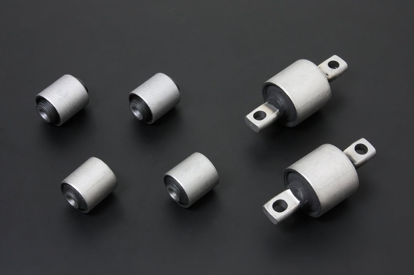 FRONT LOWER ARM BUSHING MITSUBISHI, ECLIPSE, GALANT, 92-98, 2G 95-99, 3G 00-05