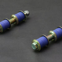 FRONT REINFORCED STABILIZER Link MITSUBISHI, LANCER MIRAGE, 93~96, 97~00, 01~07