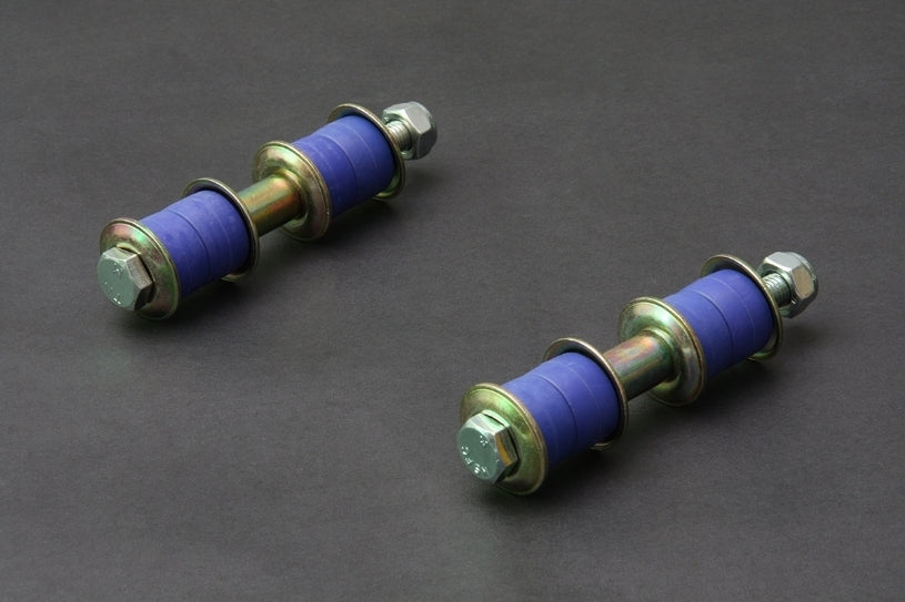 FRONT REINFORCED STABILIZER Link MITSUBISHI, LANCER MIRAGE, 93~96, 97~00, 01~07