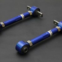 HARDRACE REAR CAMBER KIT MITSUBISHI, LANCER EVO, LANCER MIRAGE, 1- CD9A/CE9A, 93~96, 97~00