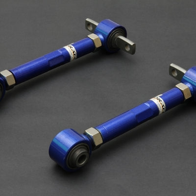 HARDRACE REAR CAMBER KIT MITSUBISHI, LANCER EVO, LANCER MIRAGE, 1- CD9A/CE9A, 93~96, 97~00