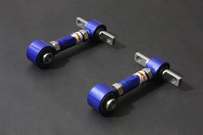 REAR TOE CONTROL ARM MITSUBISHI, LANCER EVO, LANCER MIRAGE, 1- CD9A/CE9A, 93~96, 97~00