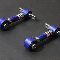 REAR TOE CONTROL ARM MITSUBISHI, LANCER EVO, LANCER MIRAGE, 1- CD9A/CE9A, 93~96, 97~00