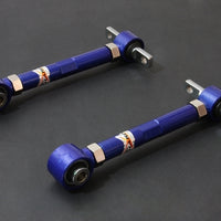 REAR CAMBER KIT MITSUBISHI, LANCER EVO, LANCER MIRAGE, 1- CD9A/CE9A, 93~96, 97~00