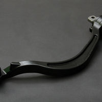 LOWER CONTROL ARM MITSUBISHI, ECLIPSE, GALANT, 98-05, 2G 95-99, 3G 00-05