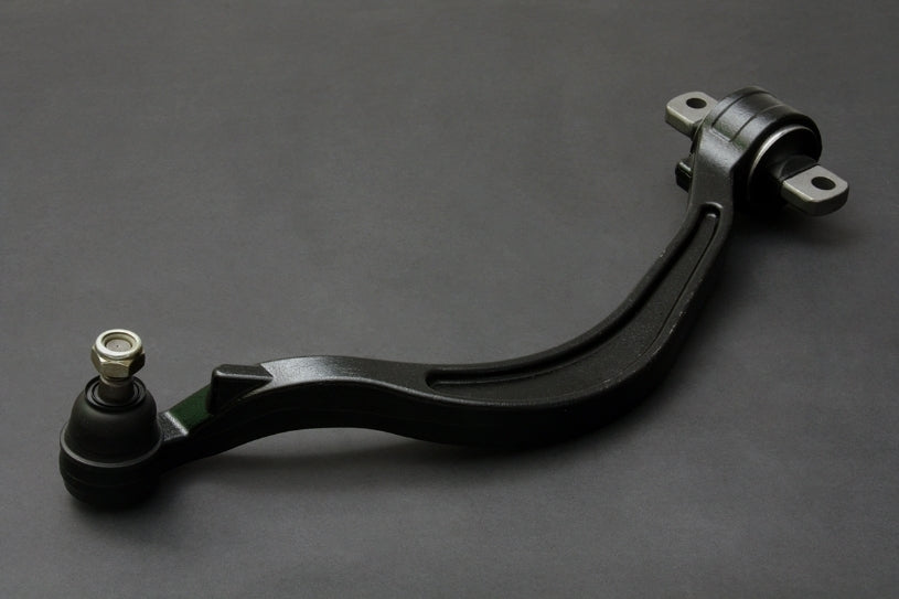 LOWER CONTROL ARM MITSUBISHI, ECLIPSE, GALANT, 98-05, 2G 95-99, 3G 00-05