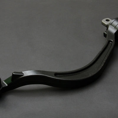 LOWER CONTROL ARM MITSUBISHI, ECLIPSE, GALANT, 98-05, 2G 95-99, 3G 00-05