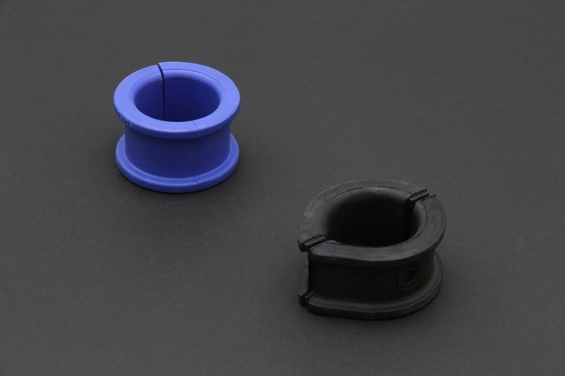 TPV STEERING BUSH KIT NISSAN, SILVIA, Q45, Y33 97-01, S14/S15