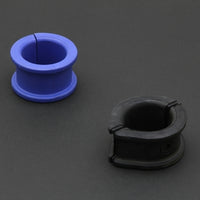 TPV STEERING BUSH KIT NISSAN, SILVIA, Q45, Y33 97-01, S14/S15