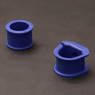 TPV STEERING BUSH MITSUBISHI, LANCER EVO, LANCER MIRAGE, 1- CD9A/CE9A, 93~96, 97~00, CN9A, CP9A