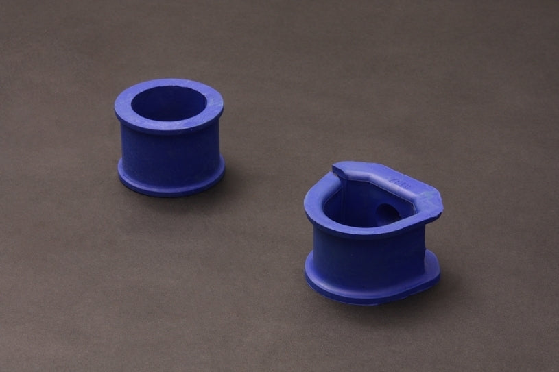 TPV STEERING BUSH MITSUBISHI, LANCER EVO, LANCER MIRAGE, 1- CD9A/CE9A, 93~96, 97~00, CN9A, CP9A