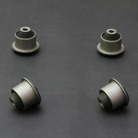 FRONT UPPER ARM BUSHING MAZDA, 6/ATENZA, GG/GY 02-08