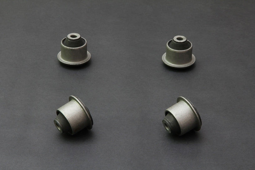 FRONT UPPER ARM BUSHING MAZDA, 6/ATENZA, GG/GY 02-08