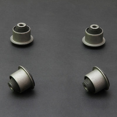 FRONT UPPER ARM BUSHING MAZDA, 6/ATENZA, GG/GY 02-08