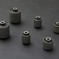 FRONT LOWER ARM BUSHING MAZDA, 6/ATENZA, GG/GY 02-08