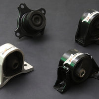 HARDENED ENGINE MOUNT HONDA, CIVIC, EM2, ES1, EP1/2/3/4, EU