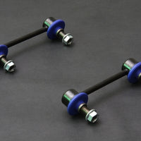REAR REINFORCED STABILIZER LINK NISSAN, PRIMERA, P10 90-95
