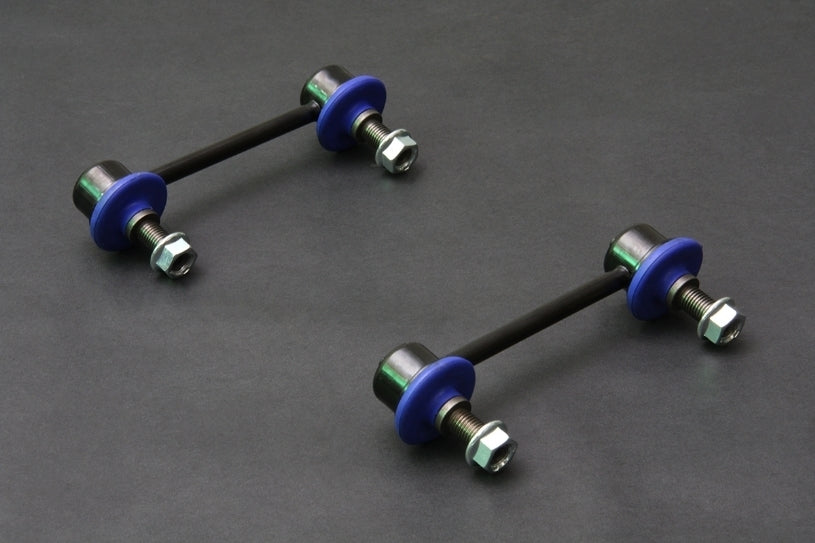 REAR REINFORCED STABILIZER LINK NISSAN, PRIMERA, P10 90-95
