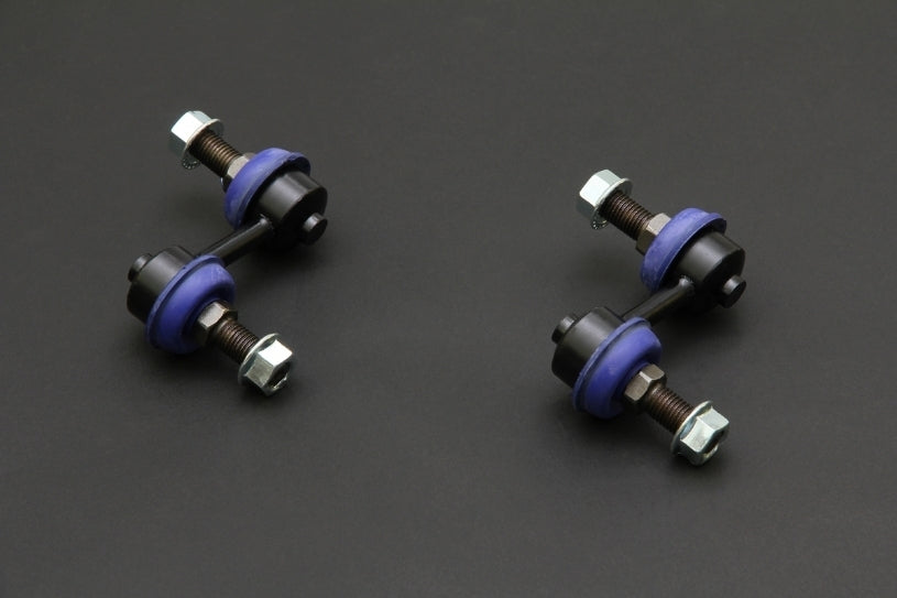 FRONT TPV REINFORCED SWAY BAR LINK HONDA, SUBARU, CIVIC, IMPREZA, LEGACY, RD1-RD3 97-01, SF 97-02, 1S